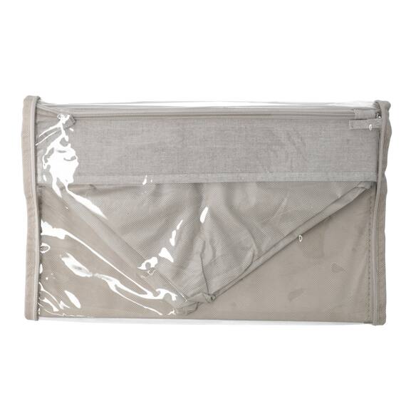 ベッド下収納(EB-4080) 6枚目画像