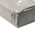 ベッド下収納(EB-4080) 7枚目画像