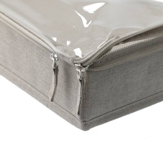 ベッド下収納(EB-4080) 7枚目画像