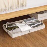 ベッド下収納(EB-4080)