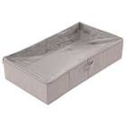 キャスター付き ベッド下収納(EB2G) 1枚目画像