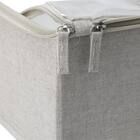 キャスター付き ベッド下収納(EB2G) 6枚目画像