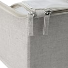 キャスター付き ベッド下収納(EB2G) 6枚目画像