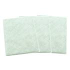 ダニ敷くだけシート 1枚目画像