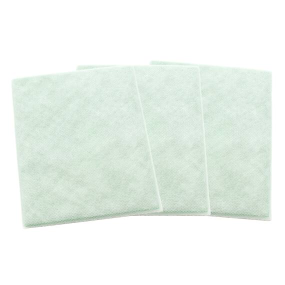 ダニ敷くだけシート 1枚目画像