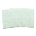 ダニ敷くだけシート 1枚目画像