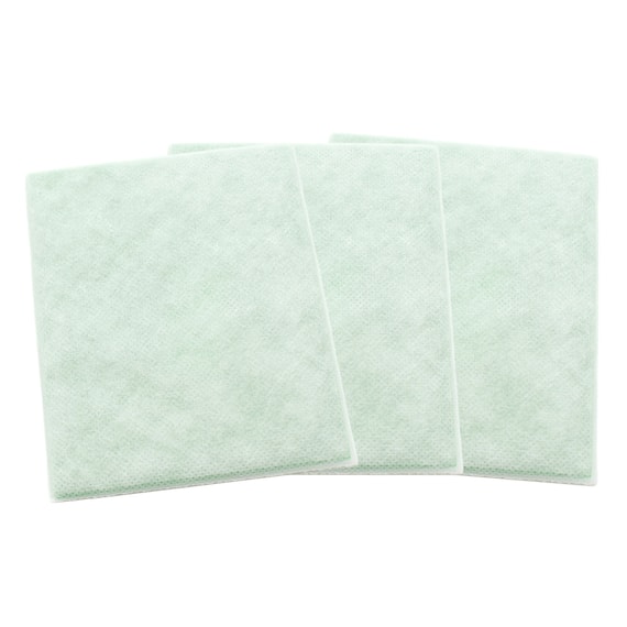 ダニ敷くだけシート 1枚目画像