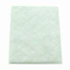 ダニ敷くだけシート 4枚目画像