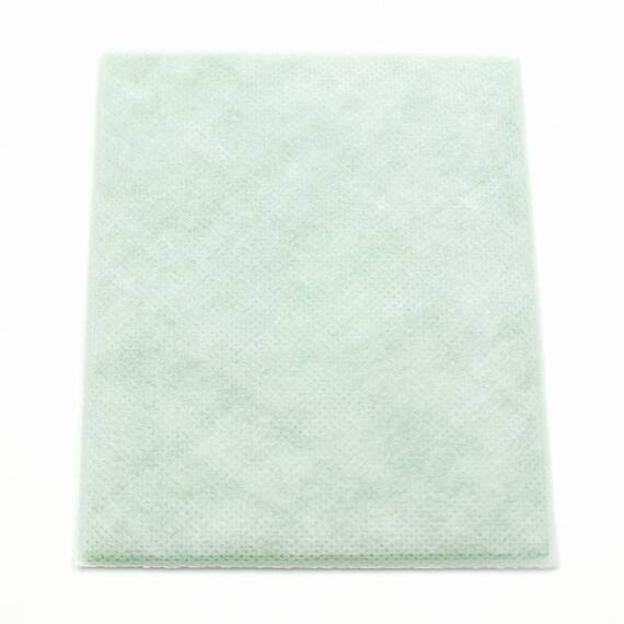 ダニ敷くだけシート 4枚目画像