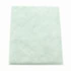 ダニ敷くだけシート 4枚目画像