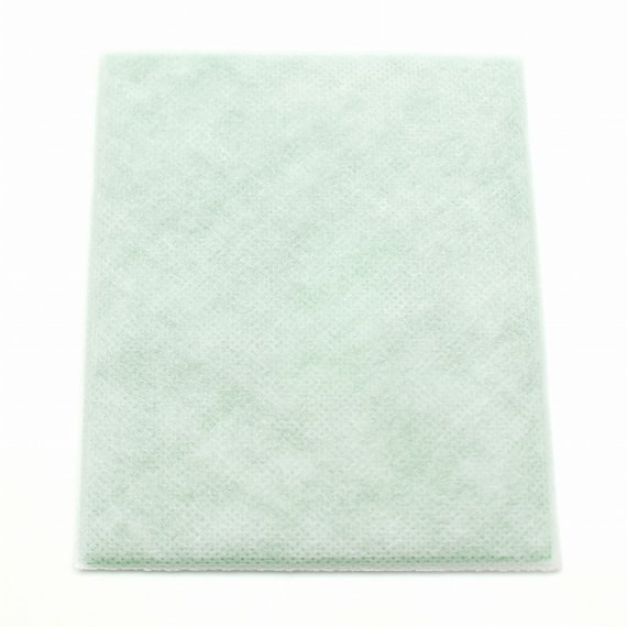 ダニ敷くだけシート 4枚目画像