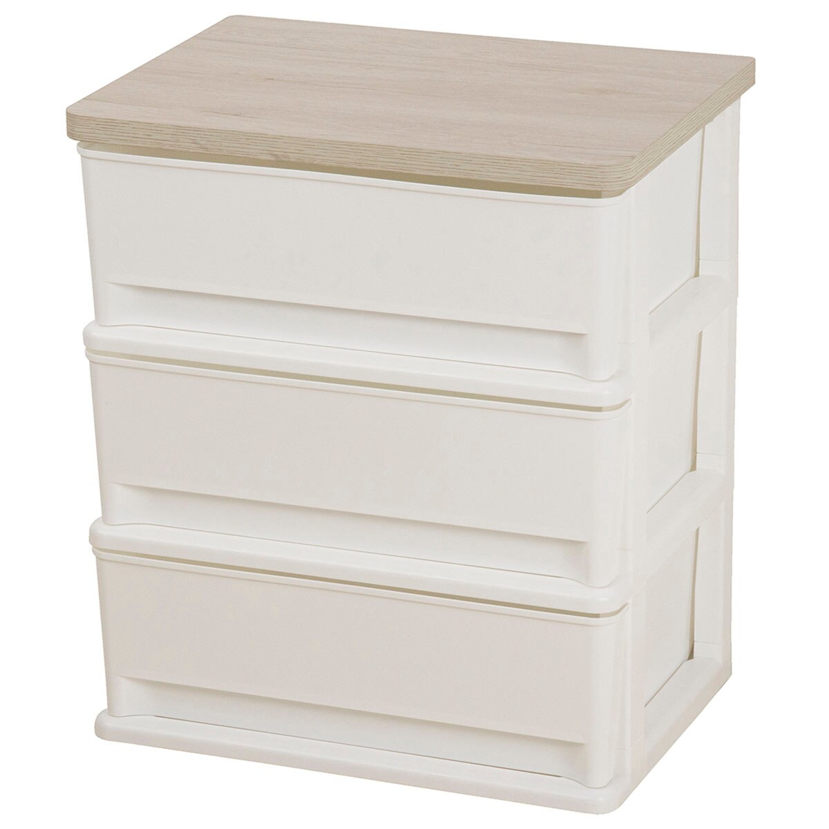 3段 チェストの検索結果 | ニトリネット【公式】 家具・インテリア通販