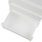 木目調天板チェスト 4段(FD2-W4D) 8枚目画像