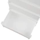 木目調天板チェスト 4段(FD2-W4D) 8枚目画像