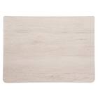 木目調天板チェスト 4段(FD2-W4D) 10枚目画像