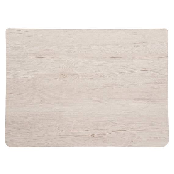 木目調天板チェスト 4段(FD2-W4D) 10枚目画像