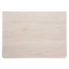 木目調天板チェスト 4段(FD2-W4D) 10枚目画像