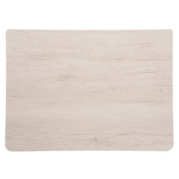 木目調天板チェスト 4段(FD2-W4D) 10枚目画像