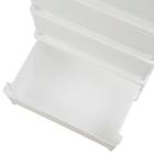 木目調天板チェスト 5段(FD2-W5D) 8枚目画像