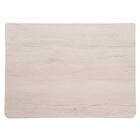 木目調天板チェスト 5段(FD2-W5D) 10枚目画像