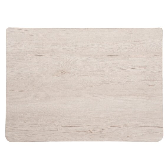 木目調天板チェスト 5段(FD2-W5D) 10枚目画像