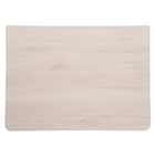 木目調天板チェスト 5段(FD2-W5D) 10枚目画像