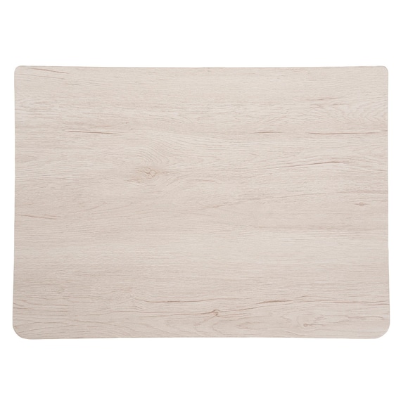 木目調天板チェスト 5段(FD2-W5D) 10枚目画像