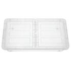 キャスター付き(ベッド下／押入収納) 5枚目画像