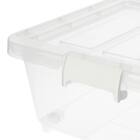 キャスター付き(ベッド下／押入収納) 8枚目画像