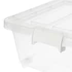 キャスター付き(ベッド下/押入収納) 8枚目画像