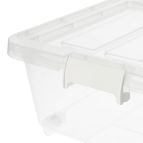 キャスター付き(ベッド下/押入収納) 8枚目画像