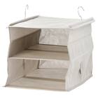 吊り収納(EB-2834 2段) 1枚目画像