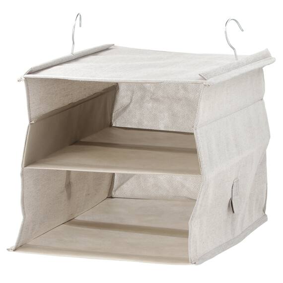 吊り収納(EB-2834 2段) 1枚目画像