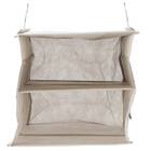 吊り収納(EB-2834 2段) 4枚目画像