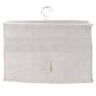 吊り収納(EB-2834 2段) 5枚目画像