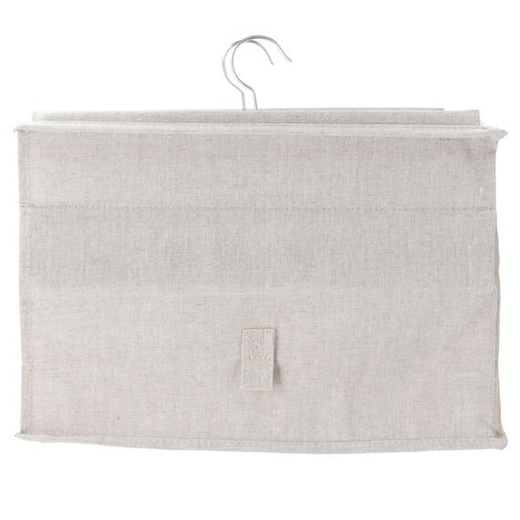 吊り収納(EB-2834 2段) 5枚目画像