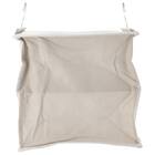 吊り収納(EB-2834 2段) 6枚目画像