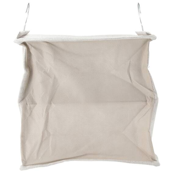 吊り収納(EB-2834 2段) 6枚目画像