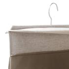 吊り収納(EB-2834 2段) 7枚目画像