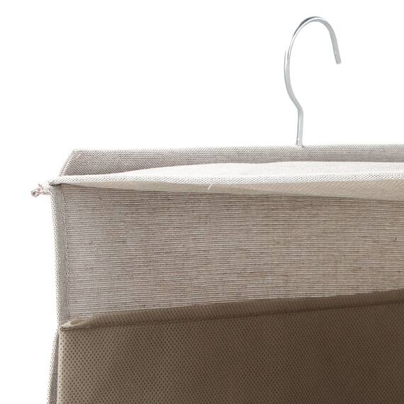 吊り収納(EB-2834 2段) 7枚目画像