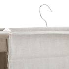 吊り収納(EB-2834 2段) 8枚目画像