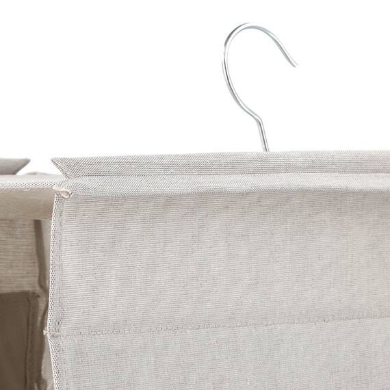 吊り収納(EB-2834 2段) 8枚目画像