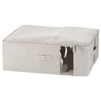 ハード収納ボックス(EB2G-HB)