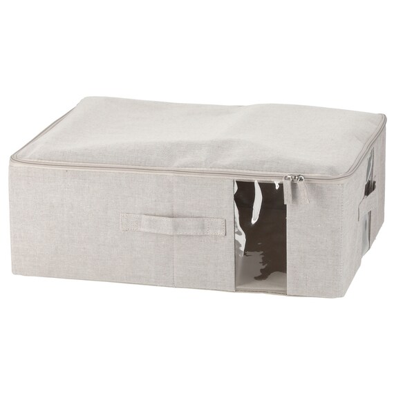 ハード収納ボックス(EB2G-HB) 1枚目画像