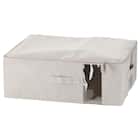 ハード収納ボックス(EB2G-HB) 1枚目画像