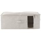 ハード収納ボックス(EB2G-HB) 3枚目画像