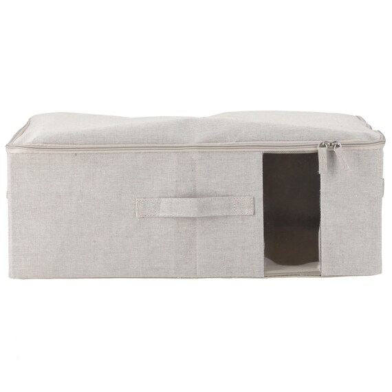 ハード収納ボックス(EB2G-HB) 3枚目画像