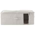 ハード収納ボックス(EB2G-HB) 3枚目画像