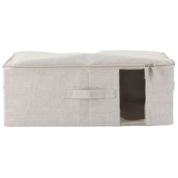 ハード収納ボックス(EB2G-HB) 3枚目画像