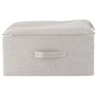 ハード収納ボックス(EB2G-HB) 5枚目画像